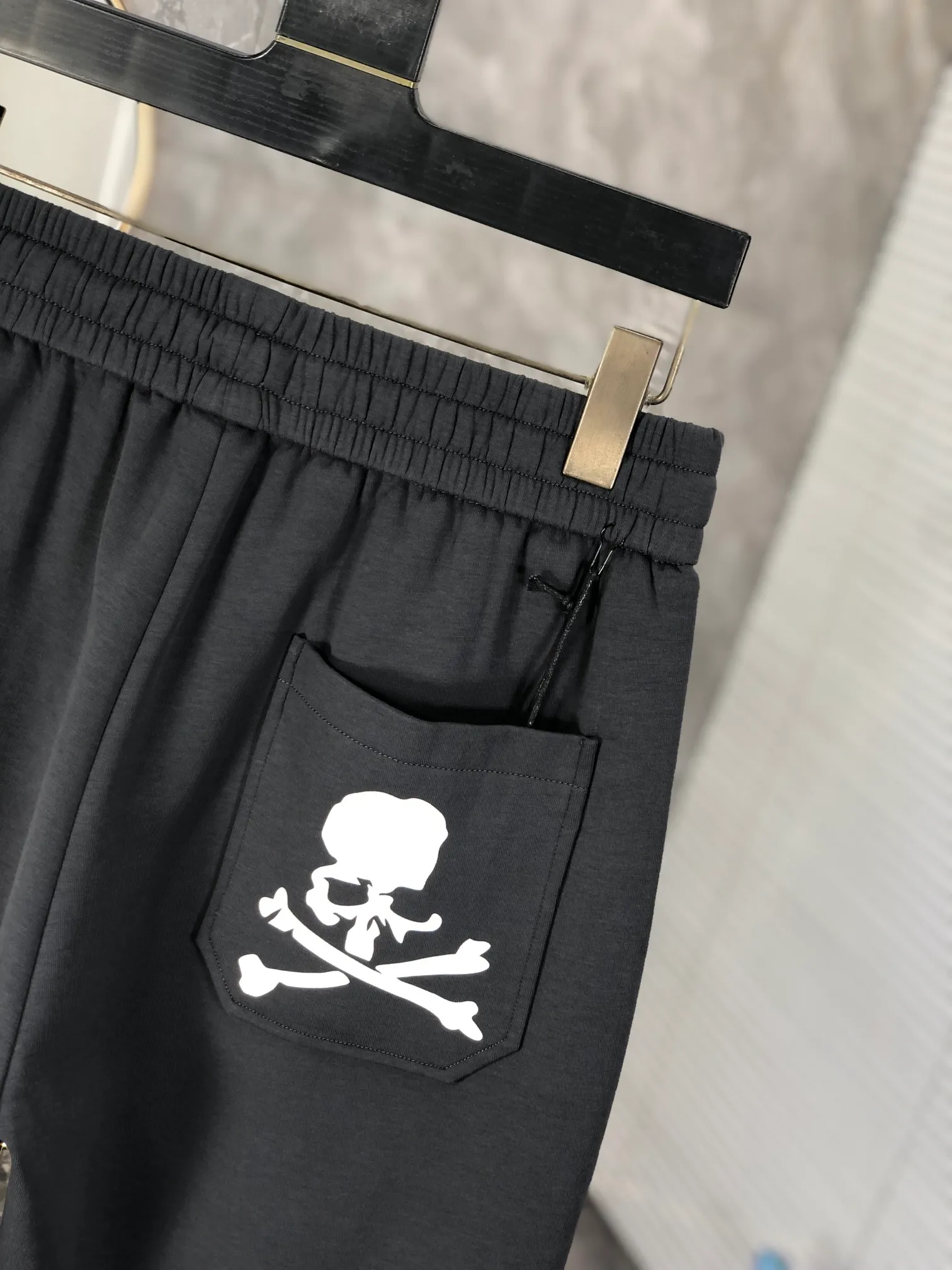 P 185MMJ。 Series 2026 New Arrival Quality 、 、 Breathable w 3 Size：M-3XL m 28.29